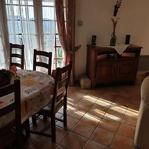 Paradise Villa